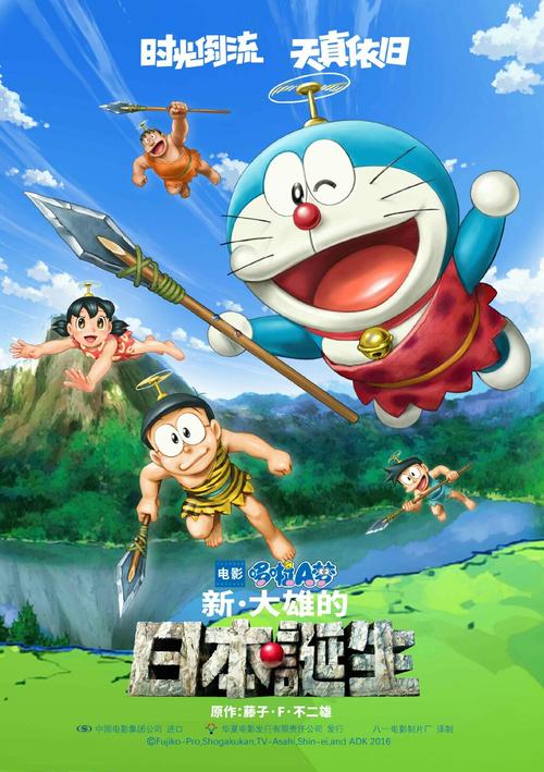 波兰居留证哪里有卖